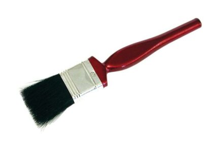 Paint Brush 14.5mm 1.1/2