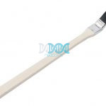 Radiator Paint Brush W:25mm