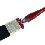 Paint Brush W:38mm L:45mm T:13mm
