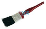 Paint Brush W:38mm L:45mm T:13mm
