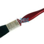Paint Brush W:25mm L:45mm T:13mm