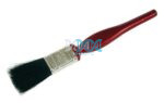 Paint Brush W:25mm L:45mm T:13mm