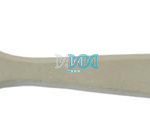 Paint Brush 25.4mm(Fibreglass Use)