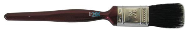 NEO-05319 Paint Brush 3/4X38X10mm Animal Hair