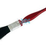 Paint Brush W:19mm L:45mm T:10mm