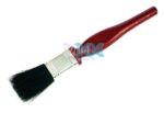 Paint Brush 14.55mm 1