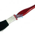 Paint Brush 14.55mm 1
