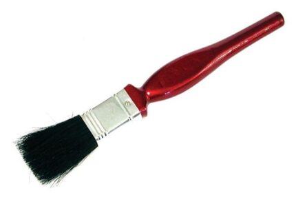 Paint Brush 14.55mm 1