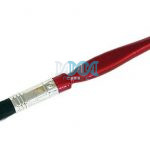 DISCONTINUED - Paint Brush W:12mm L:45mm T:9mm