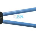 Crimping Tool 25-150mm Terminals