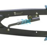 Crimping Tool 5.5-38mm Terminals