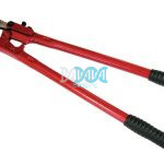 Bolt Cutter 36