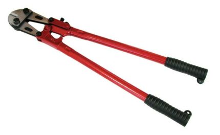 Bolt Cutter 36