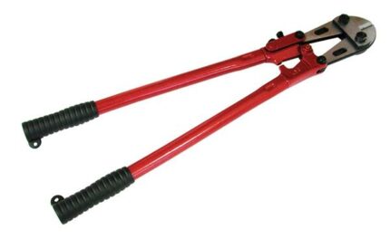 Bolt Cutter 24