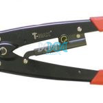 Crimping Tool 1.25-8mm Terminals