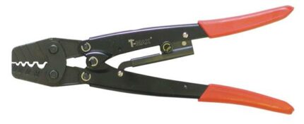 Crimping Tool 1.25-8mm Terminals