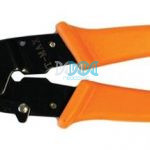 Cable Cutter 220mm 70mm Cable Professio