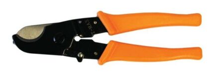 Cable Cutter 220mm 70mm Cable Professio