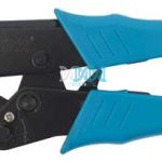 Crimping Plier 9Ins.Terminal 0.5-6mm