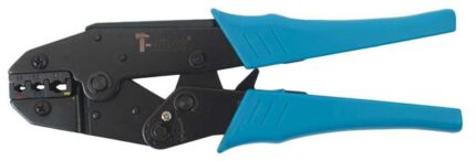 Crimping Plier 9Ins.Terminal 0.5-6mm