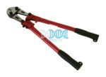 Bolt Cutter 18