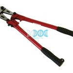 Bolt Cutter 18