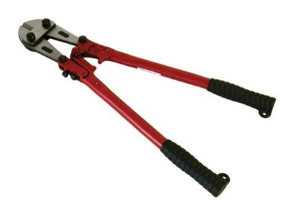 Bolt Cutter 18