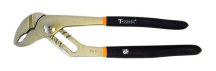 Water Pump Plier 10Professional