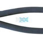 Fencing Pliers 310mm