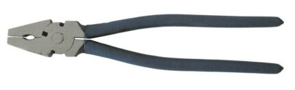 Fencing Pliers 310mm
