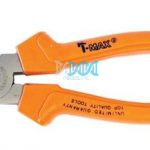Combination Pliers 8 Professional