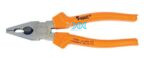 Combination Pliers 8 Professional