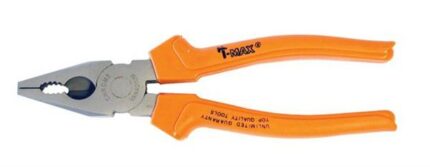 Combination Pliers 8 Professional