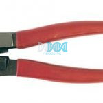 Cable Cutter 230mm 60mm Cable Professio