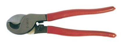 Cable Cutter 230mm 60mm Cable Professio