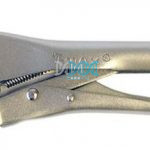 Locking Plier 10 Professional