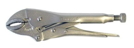 Locking Plier 10 Professional