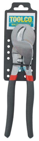 Cable Cutter 10 Inch D.I.Y Toolco