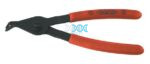 Circlip Pliers Bent Type 200mm
