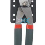 Tin Scissors 12 Inch D.I.Y Toolco