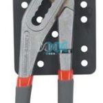 Water Pump Plier 8 Inch D.I.Y Toolco