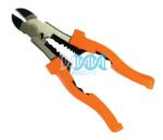 Electrical Diagonal Cutters