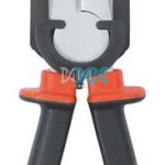 Combination Plier 8 Inch Professional Toolco