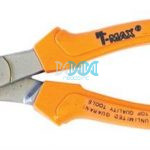 Diagonal Cutter 7 Professional