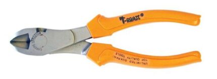 Diagonal Cutter 7 Professional