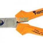 Long Nose Pliers 8 Professional
