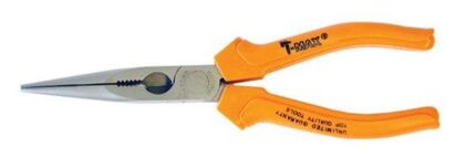 Long Nose Pliers 8 Professional
