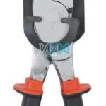 Diagonal Cutter 8 In. Professional Toolco