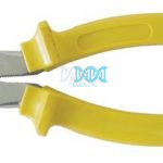 Pliers 8 Lineman Cutting