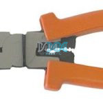 Electrical Long Nose Pliers
